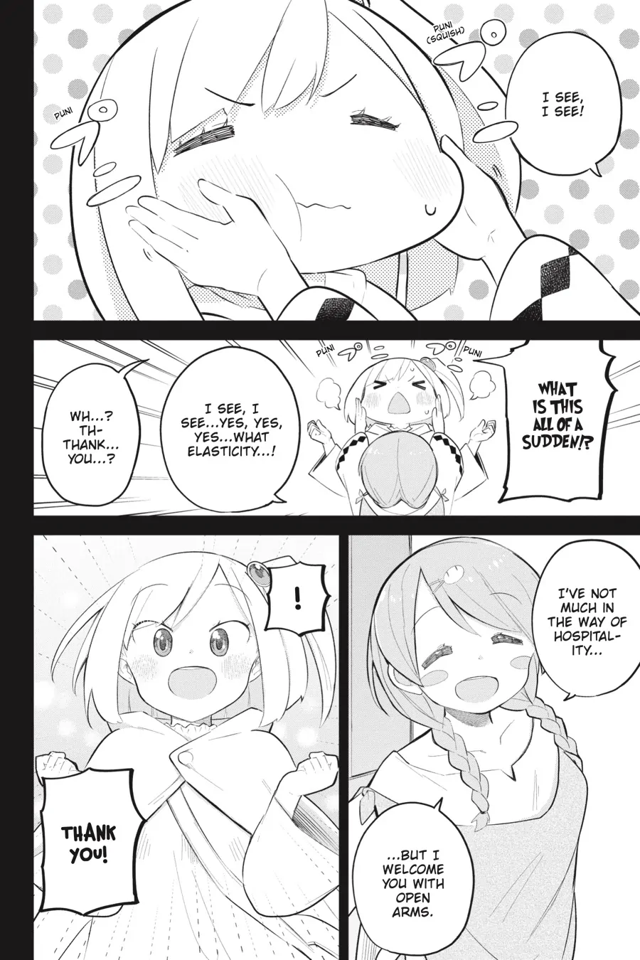 Page 7 of Chapter 69