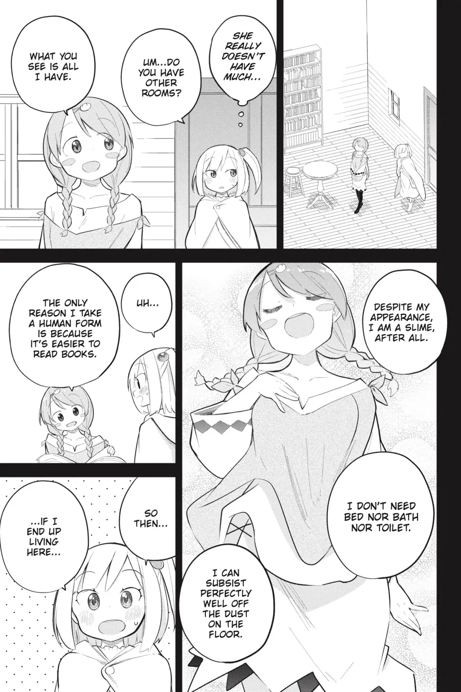 Page 8 of Chapter 69