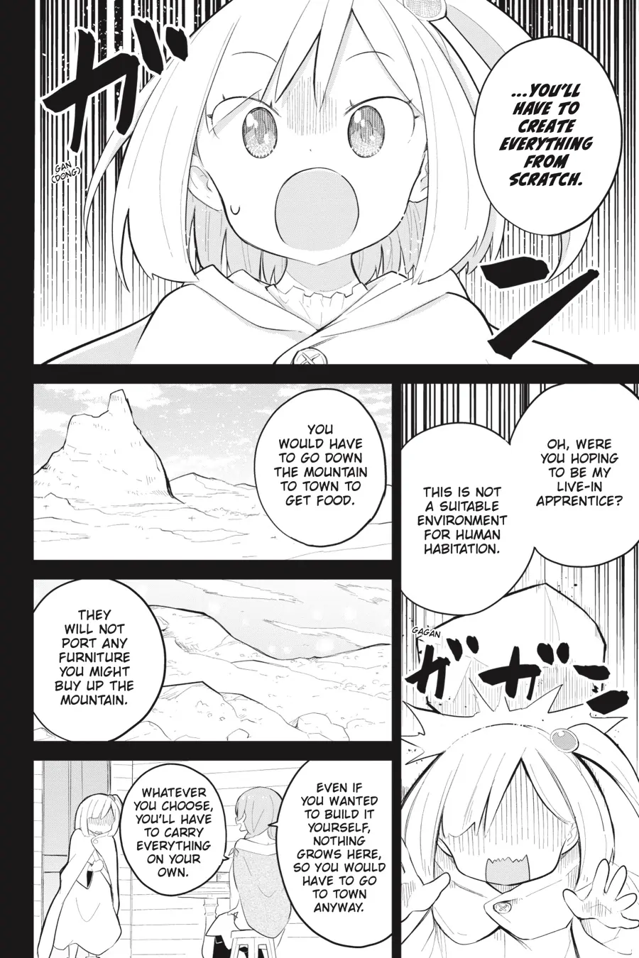 Page 9 of Chapter 69