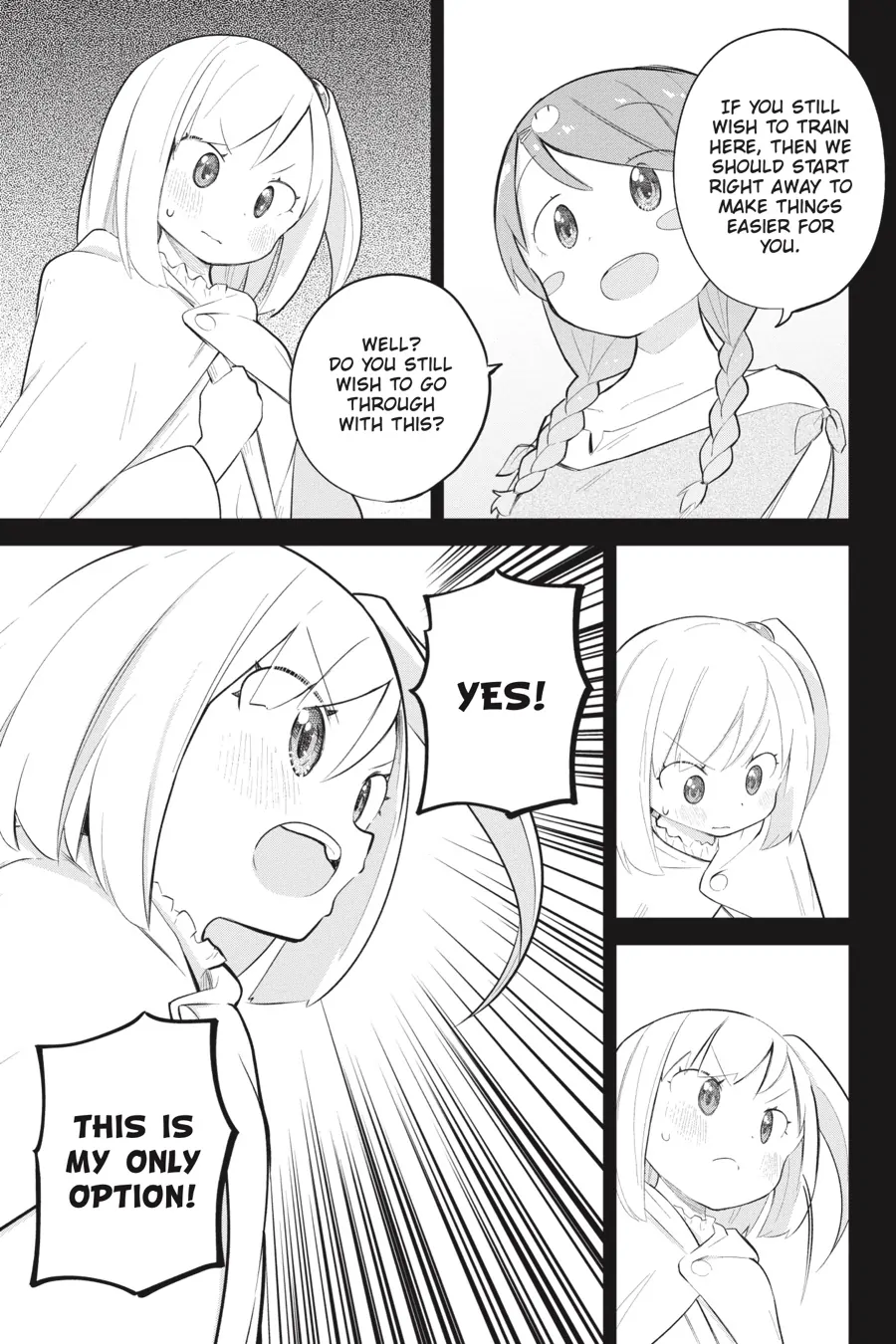 Page 10 of Chapter 69