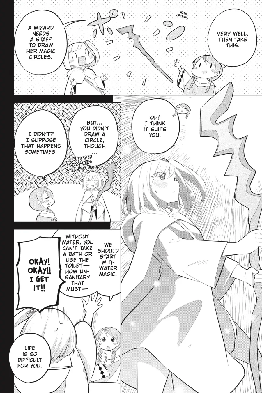 Page 11 of Chapter 69