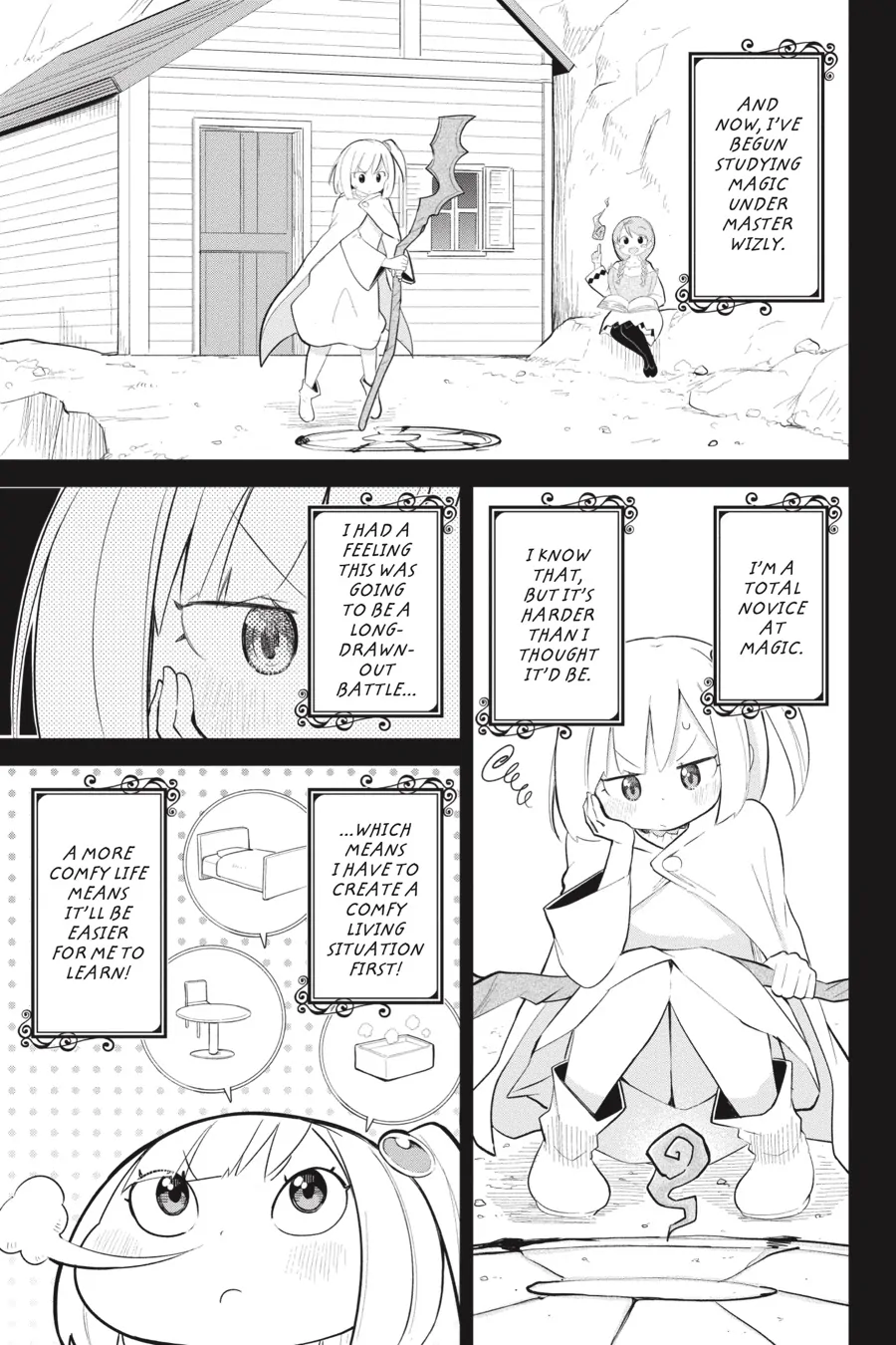 Page 12 of Chapter 69