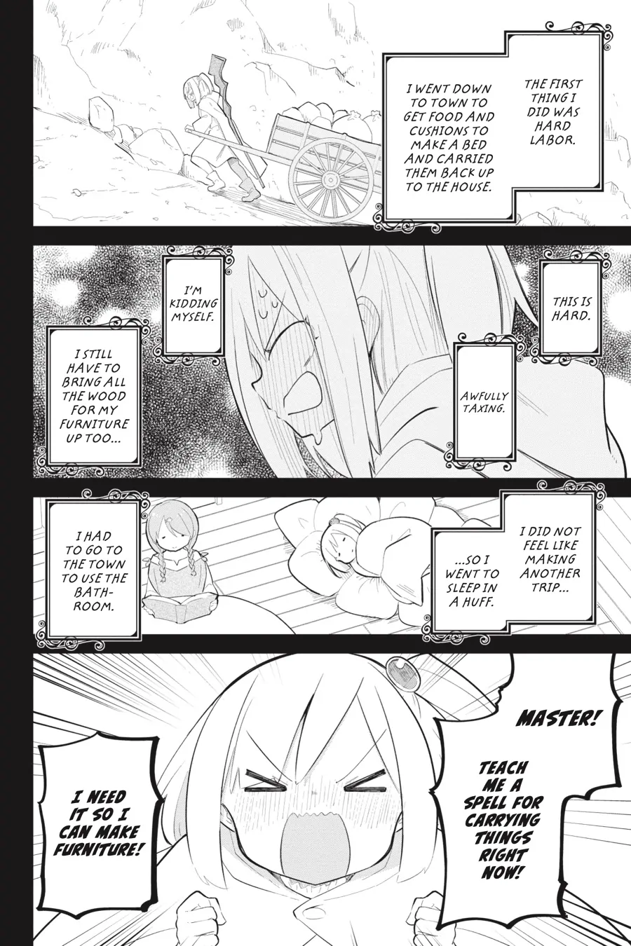Page 13 of Chapter 69