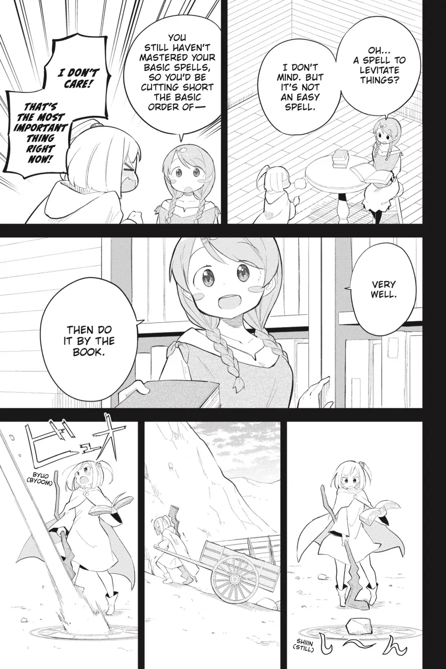 Page 14 of Chapter 69