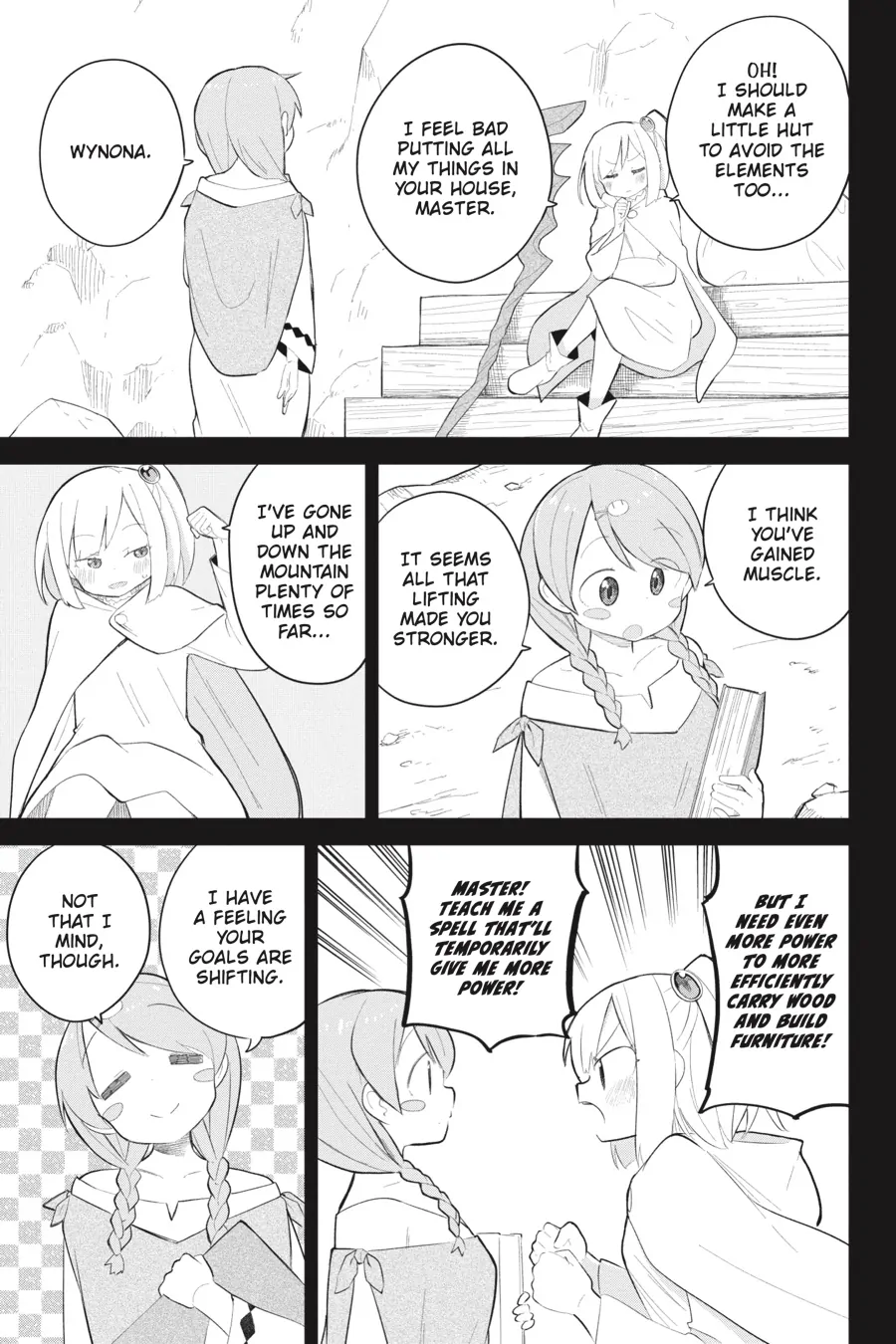 Page 16 of Chapter 69