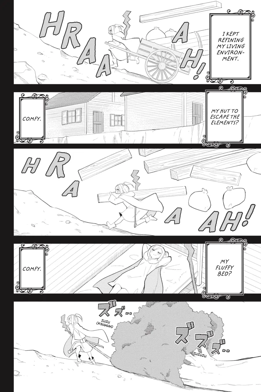 Page 17 of Chapter 69