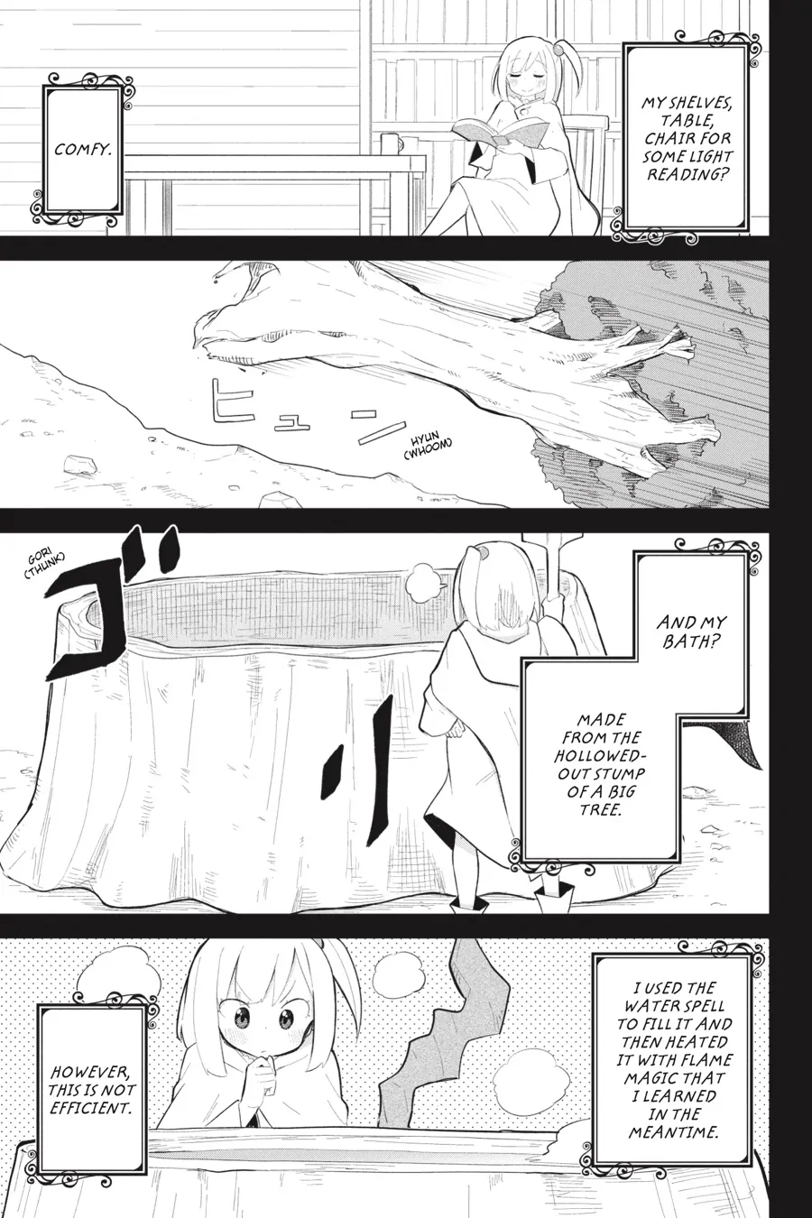 Page 18 of Chapter 69