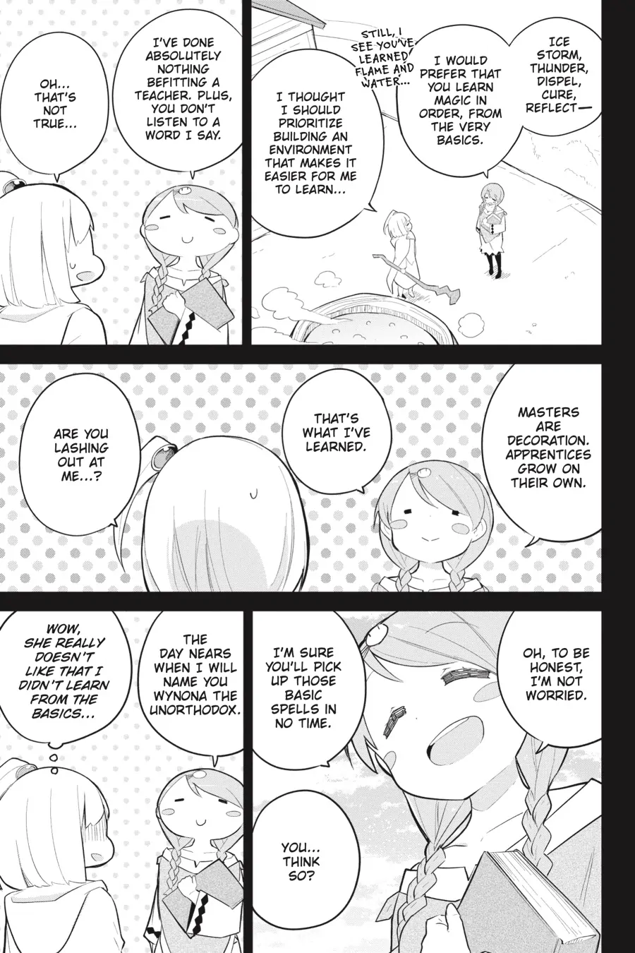 Page 20 of Chapter 69