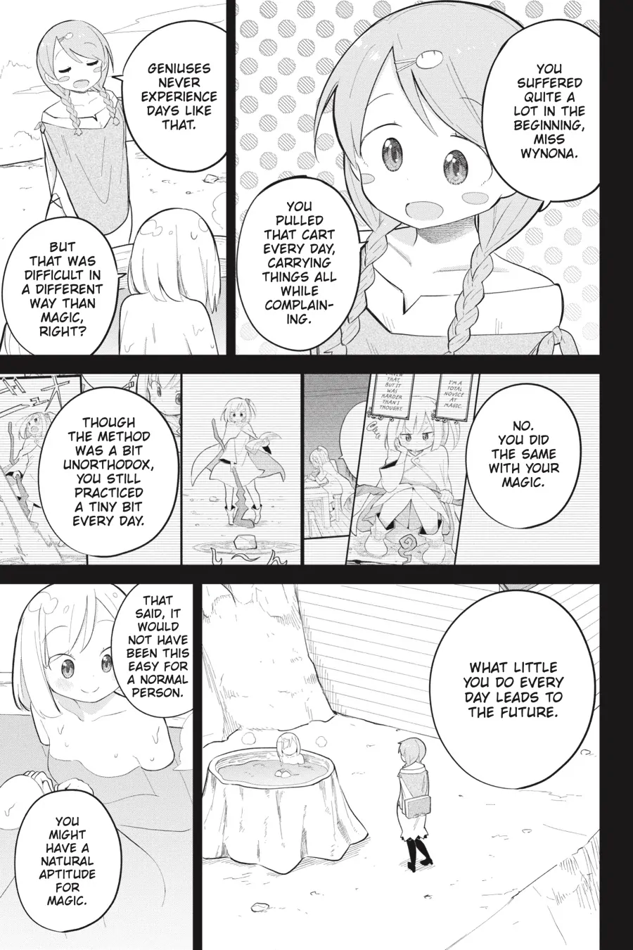 Page 22 of Chapter 69