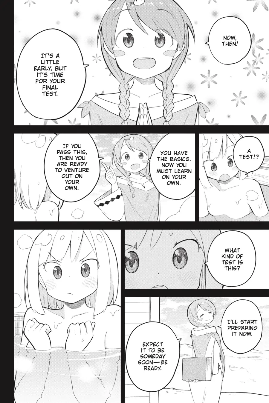Page 23 of Chapter 69