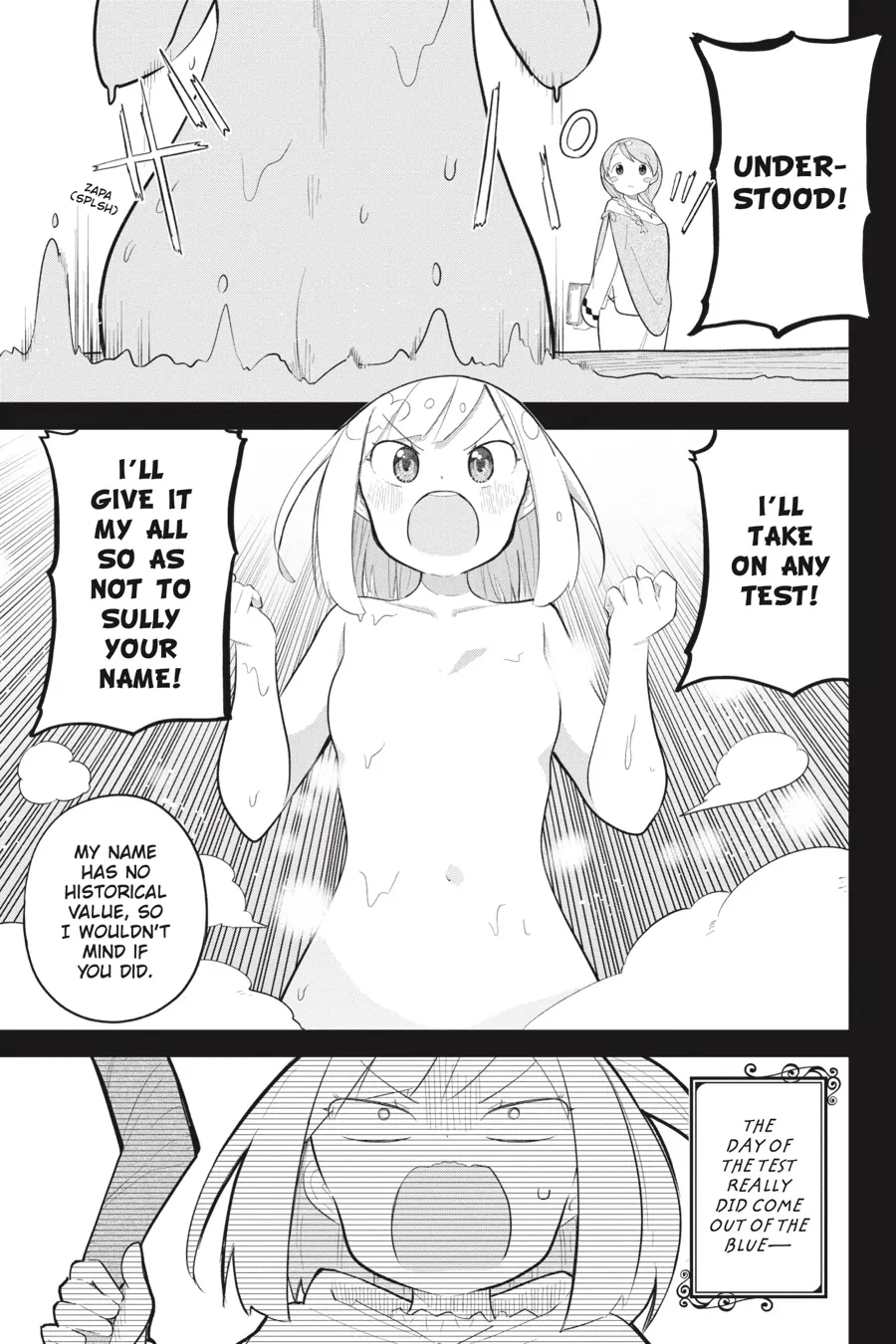 Page 24 of Chapter 69