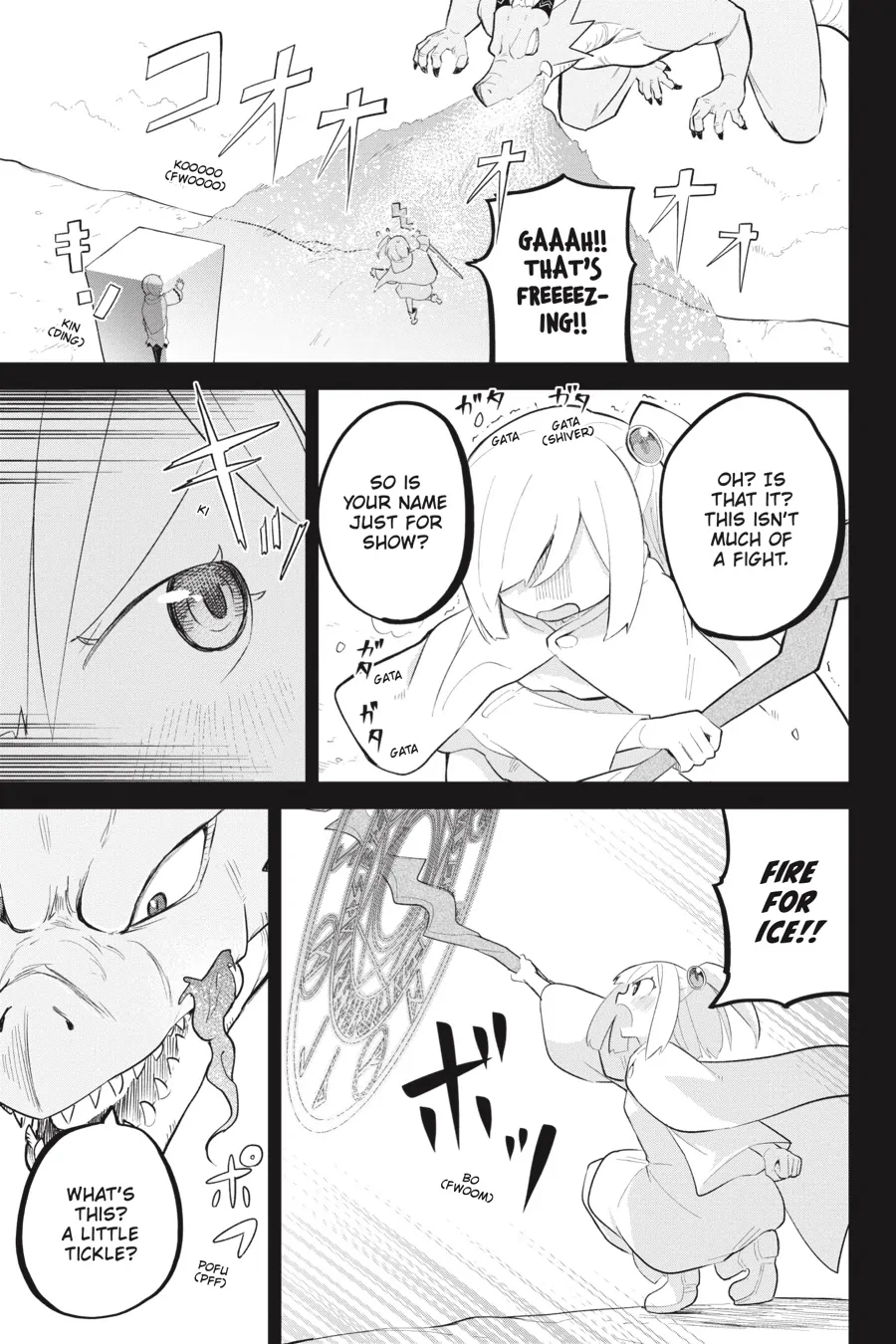 Page 28 of Chapter 69