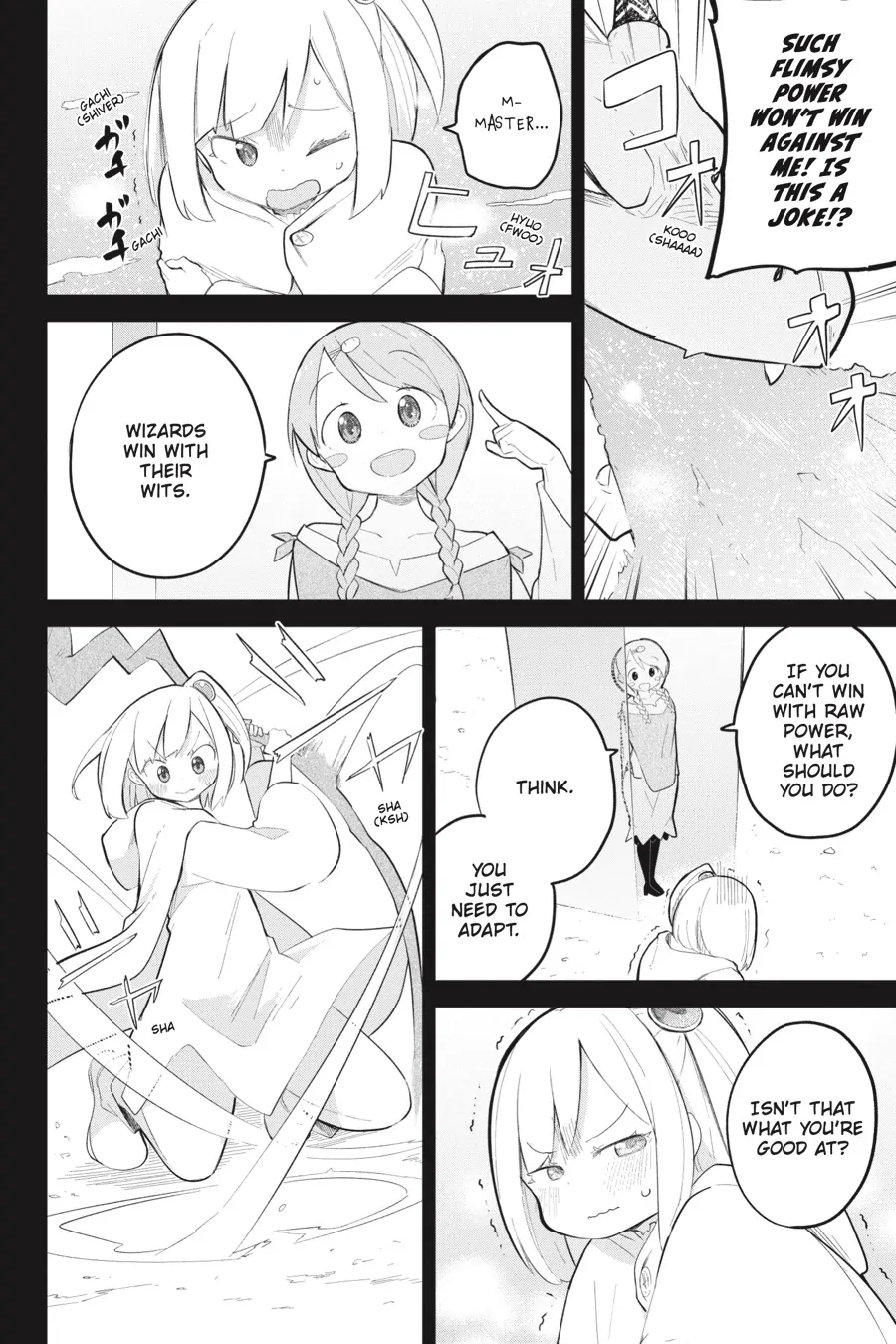 Page 29 of Chapter 69