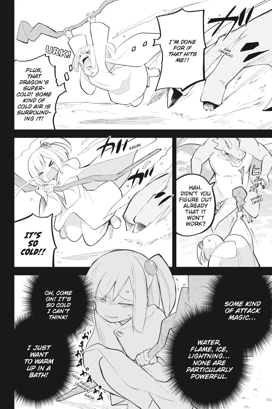 Page 31 of Chapter 69