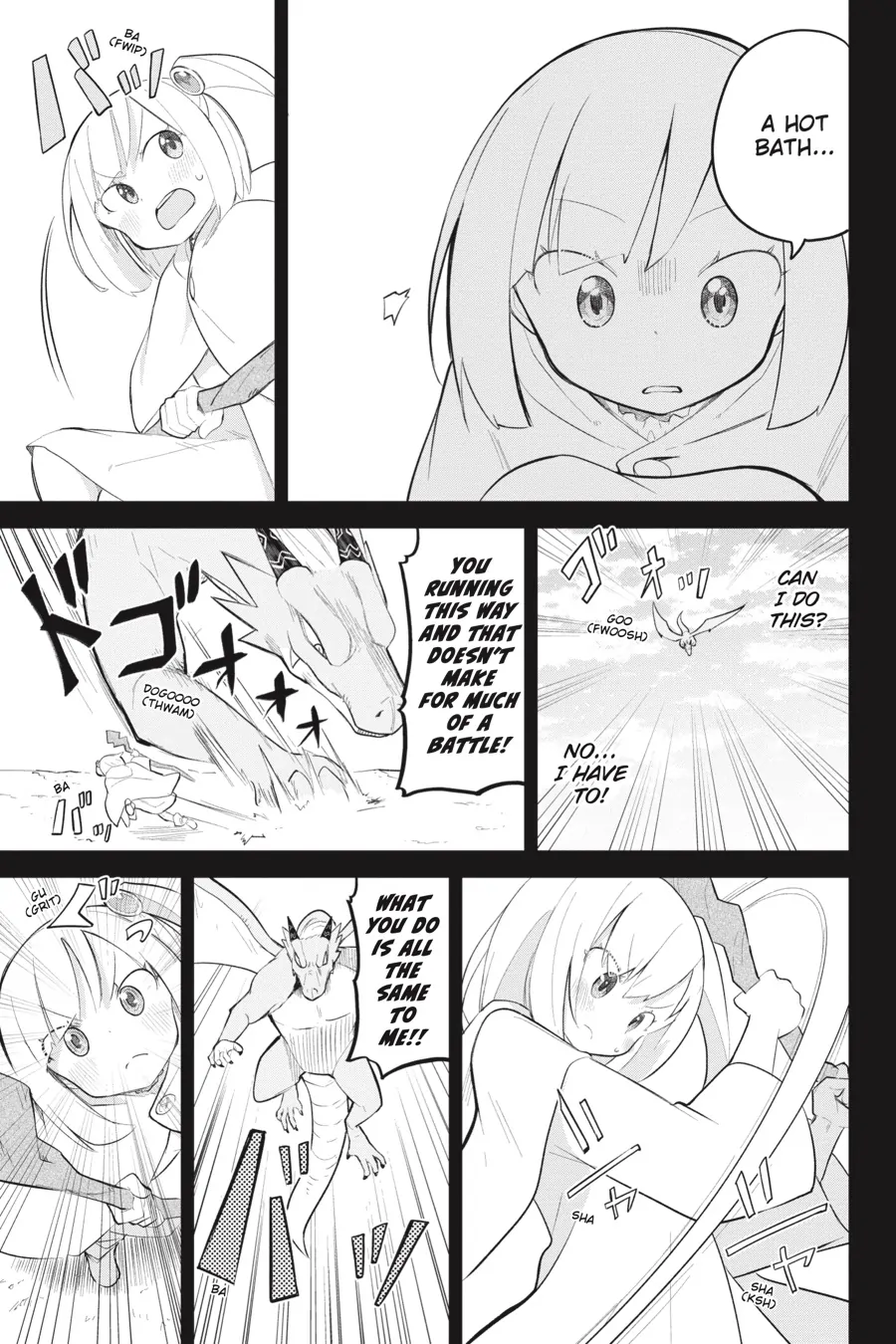 Page 32 of Chapter 69