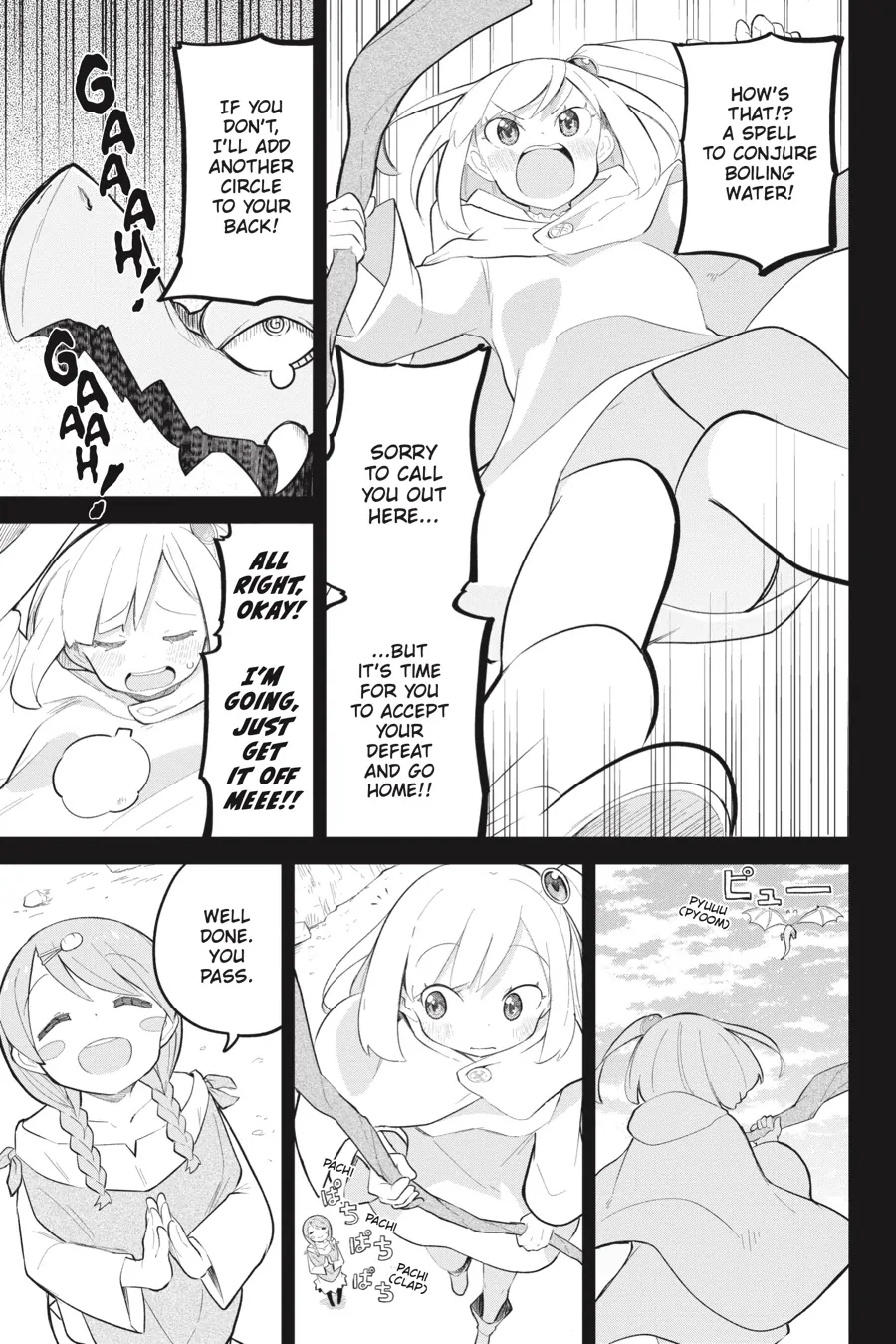 Page 35 of Chapter 69