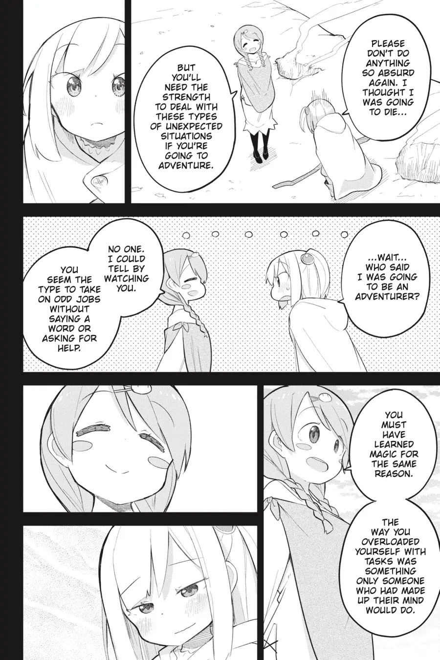 Page 36 of Chapter 69