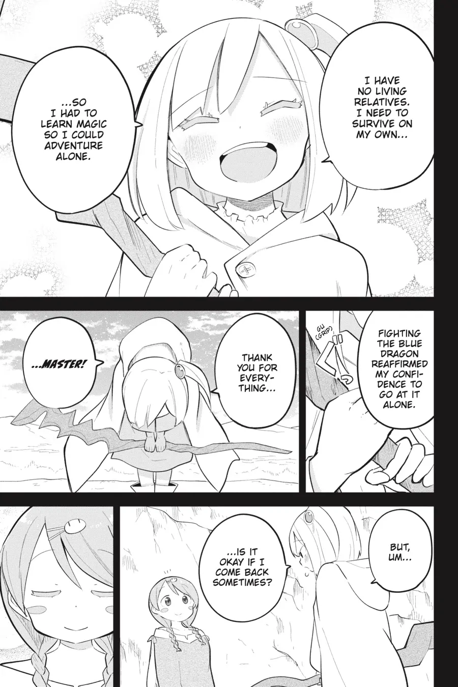 Page 37 of Chapter 69