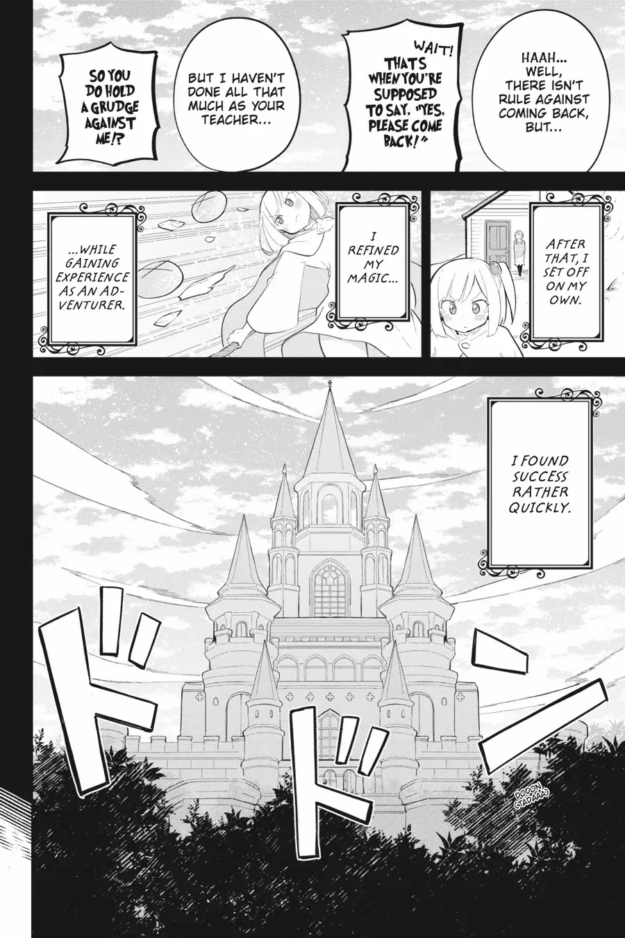 Page 38 of Chapter 69