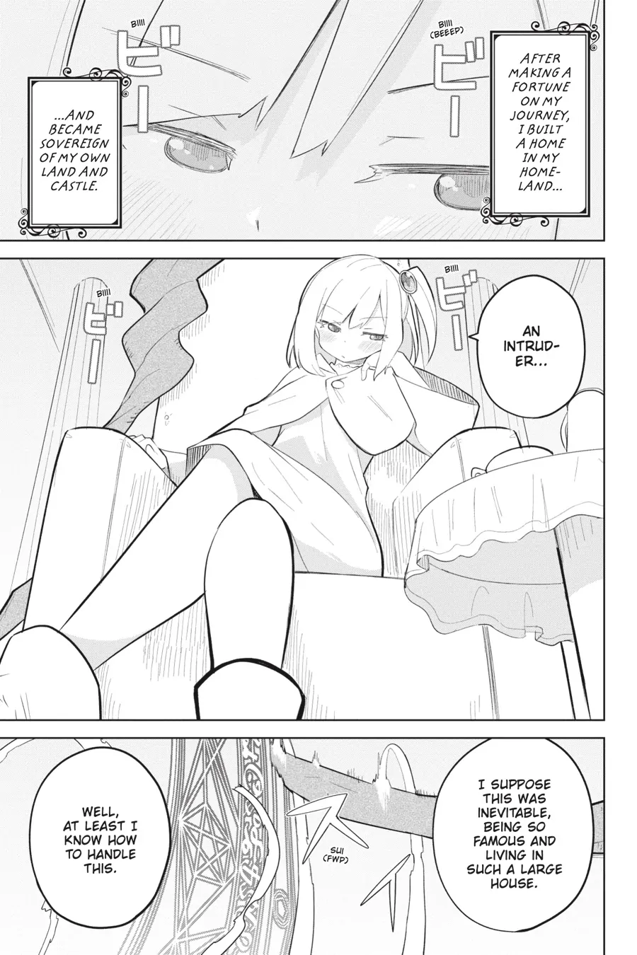 Page 39 of Chapter 69