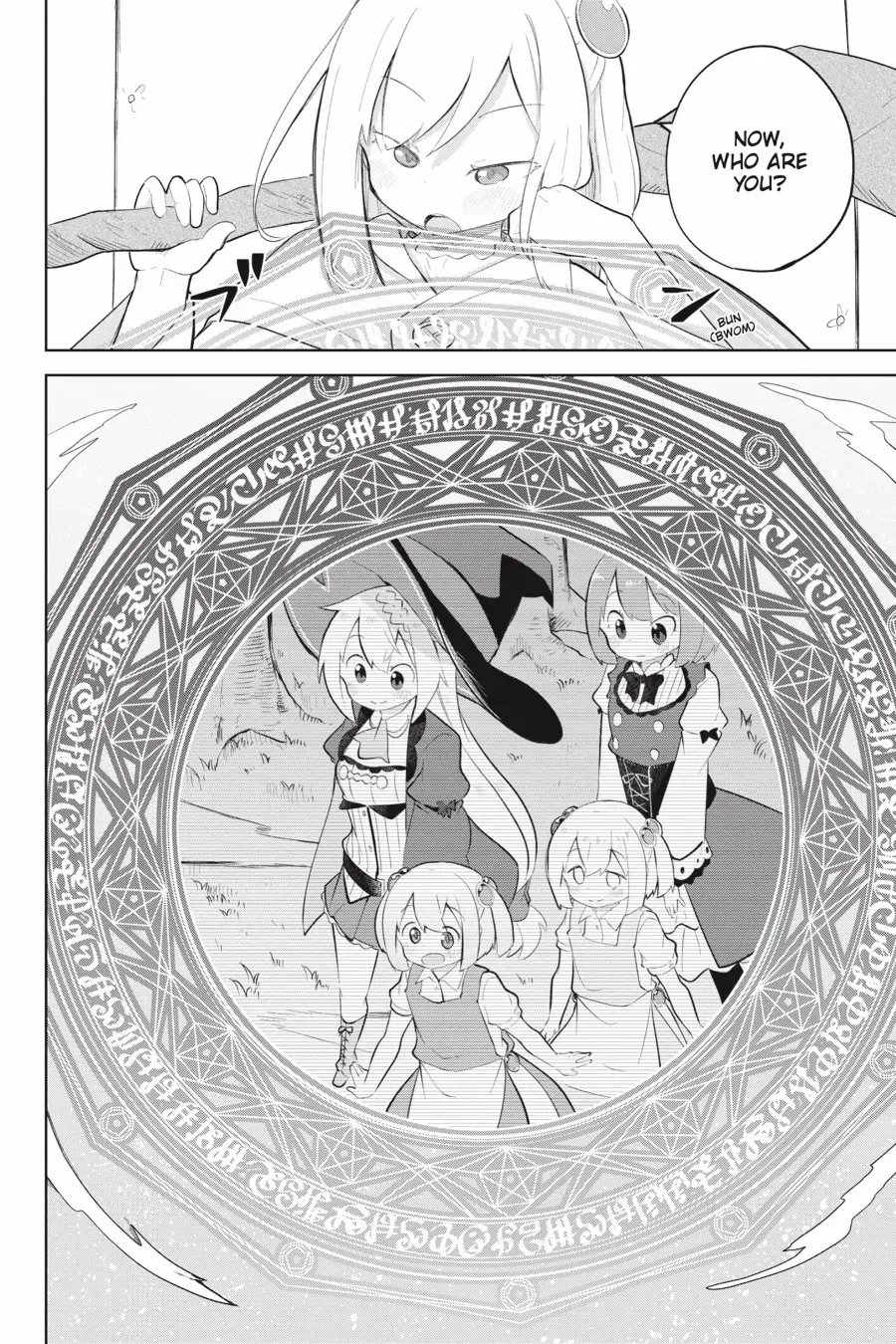 Page 40 of Chapter 69