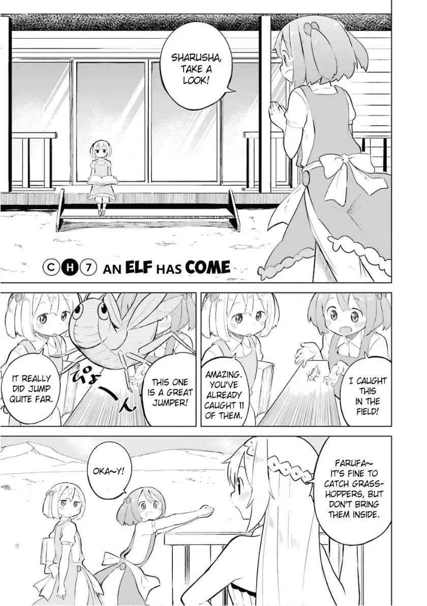 Page 6 of Chapter 7