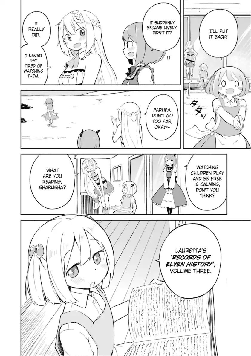 Page 7 of Chapter 7