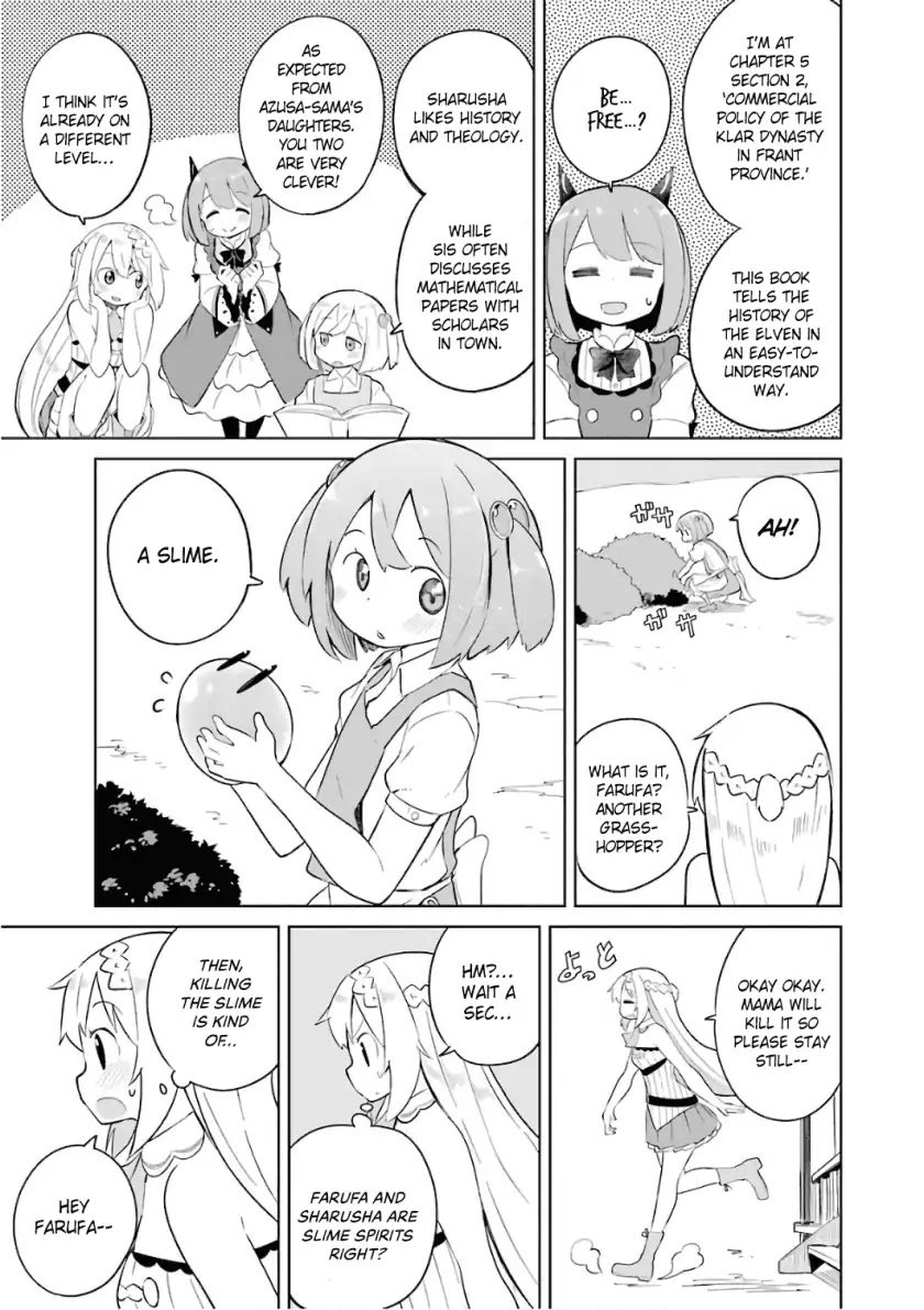Page 8 of Chapter 7