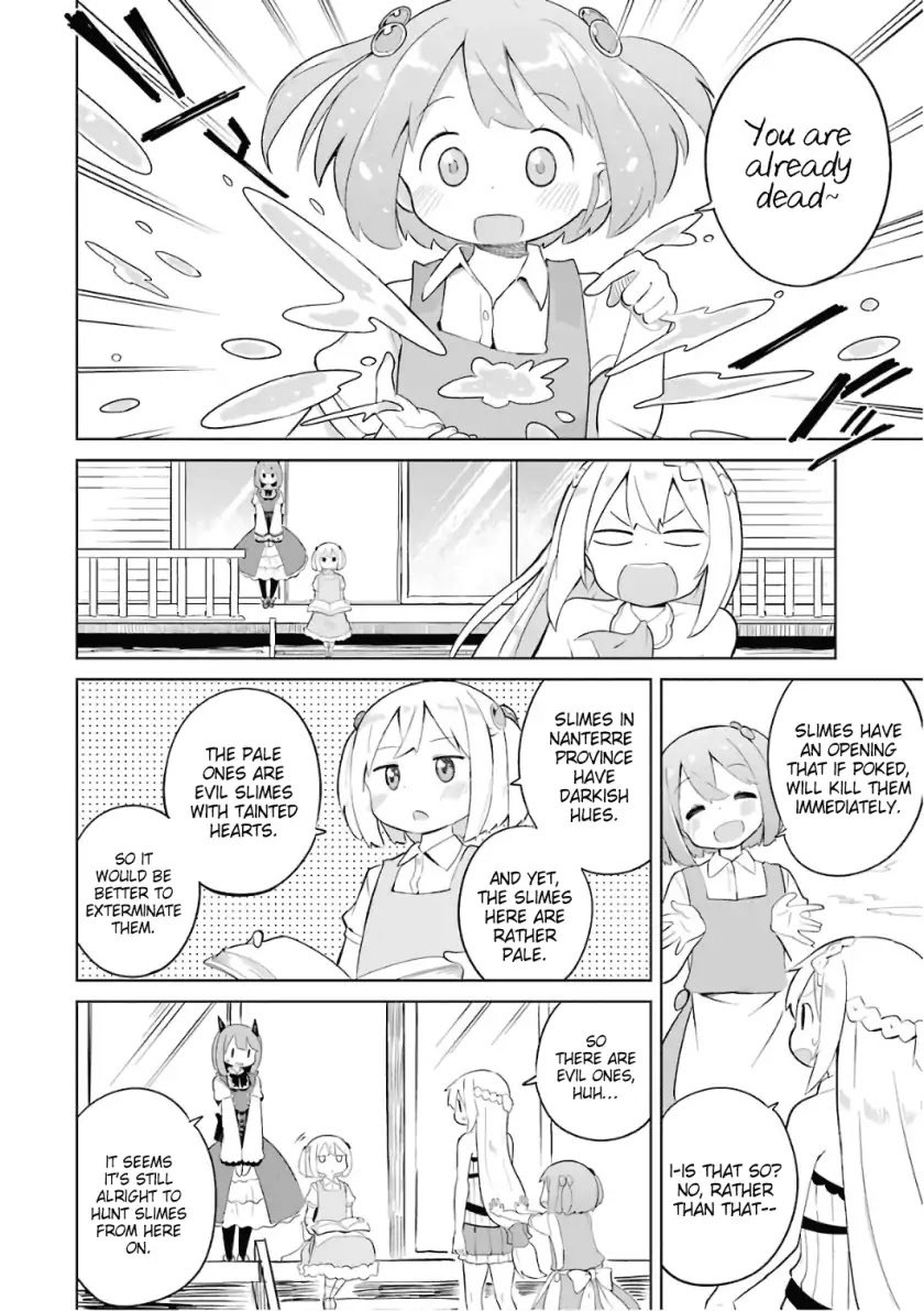 Page 9 of Chapter 7