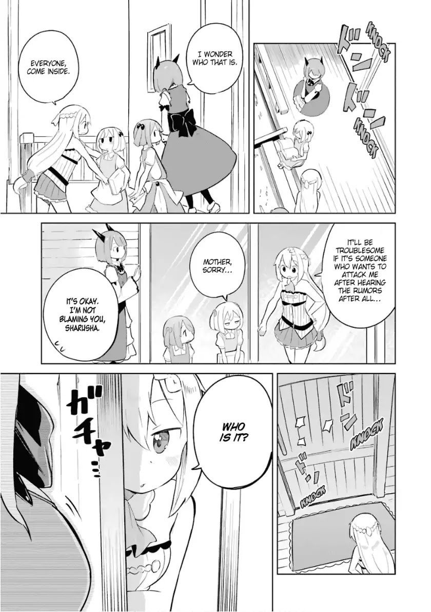 Page 10 of Chapter 7
