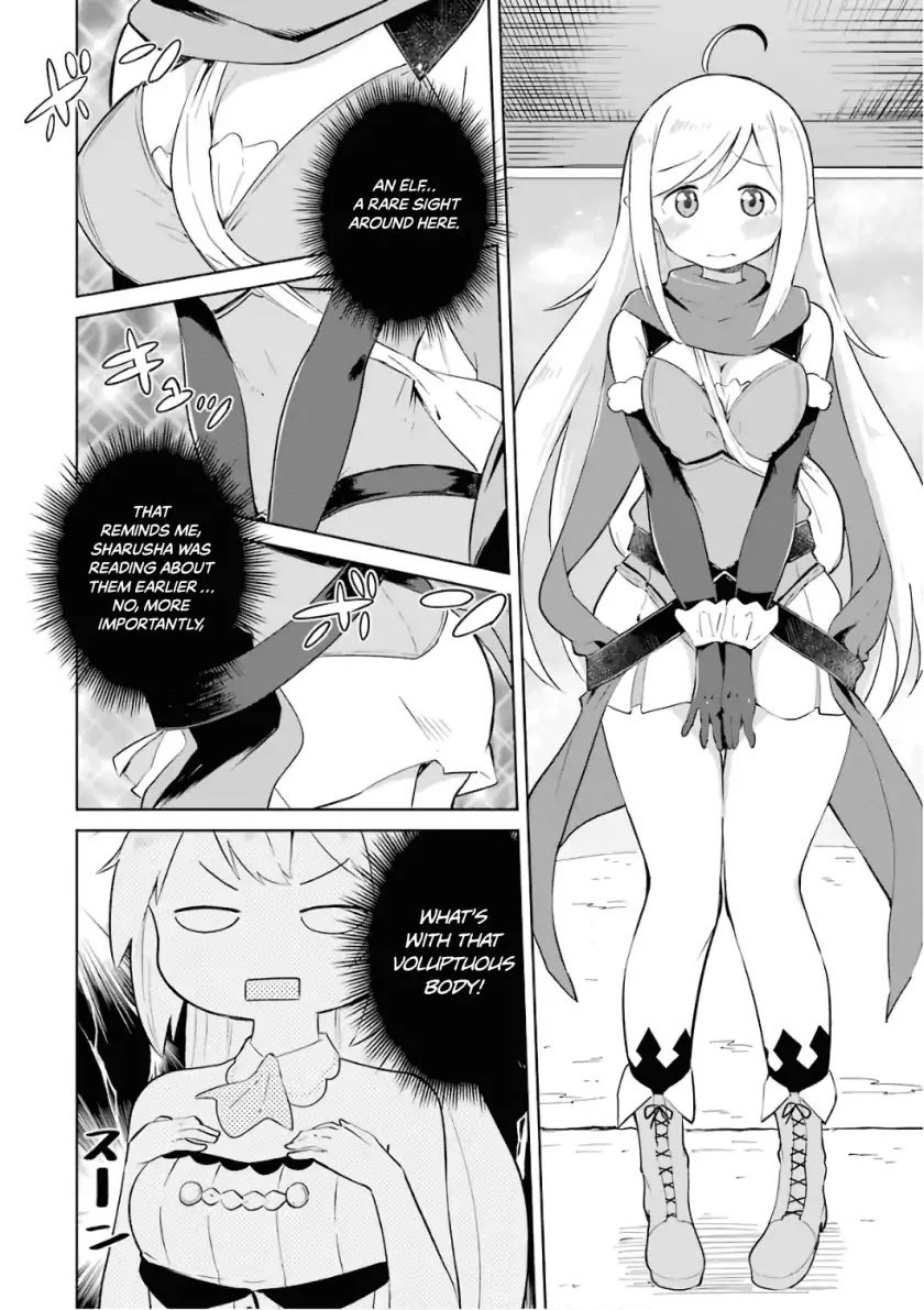 Page 11 of Chapter 7