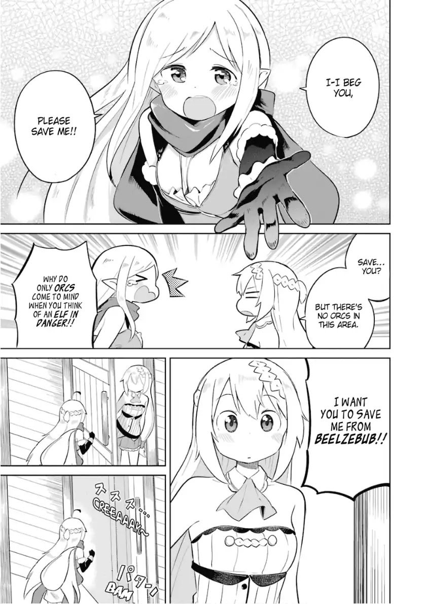 Page 12 of Chapter 7