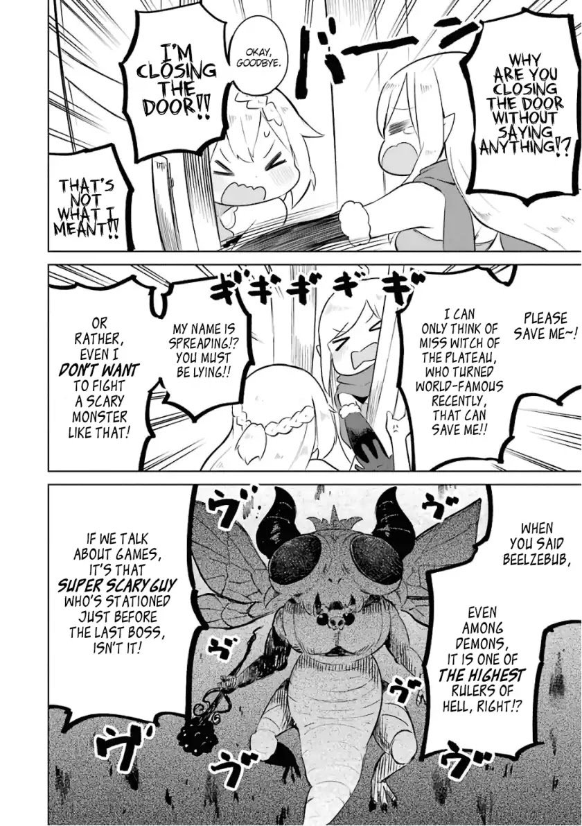 Page 13 of Chapter 7