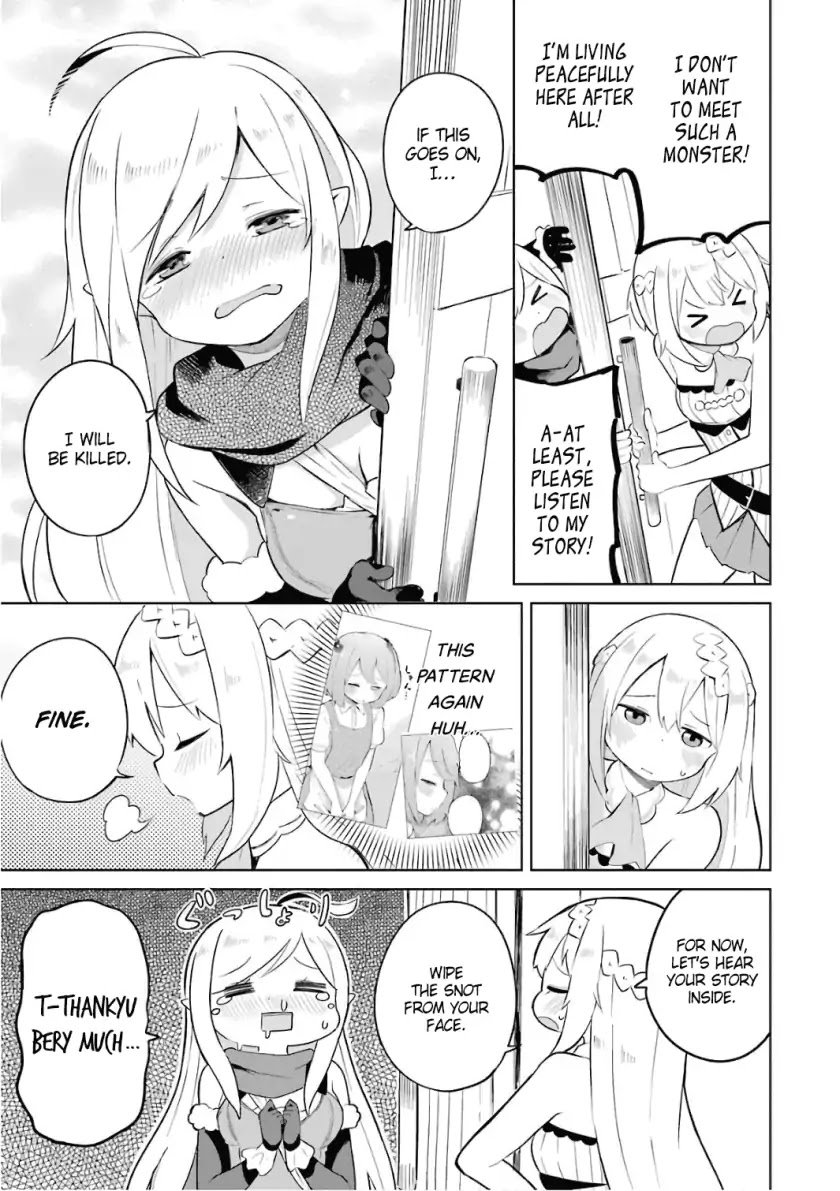 Page 14 of Chapter 7