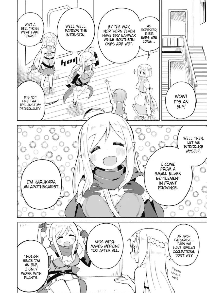 Page 15 of Chapter 7