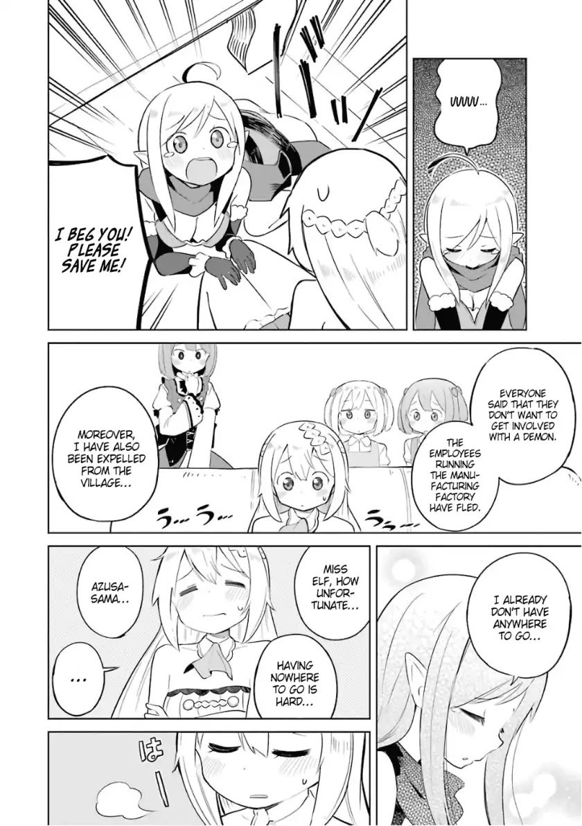 Page 19 of Chapter 7