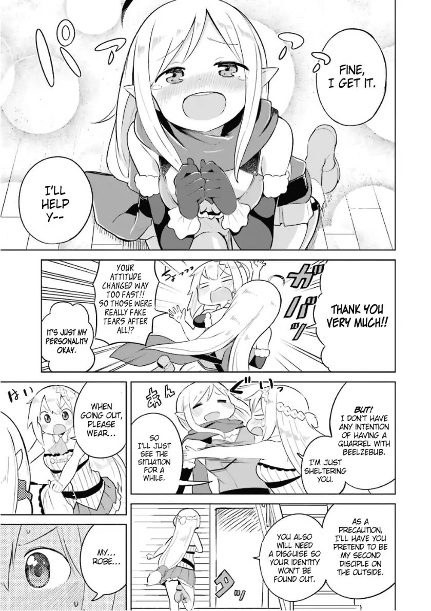 Page 20 of Chapter 7