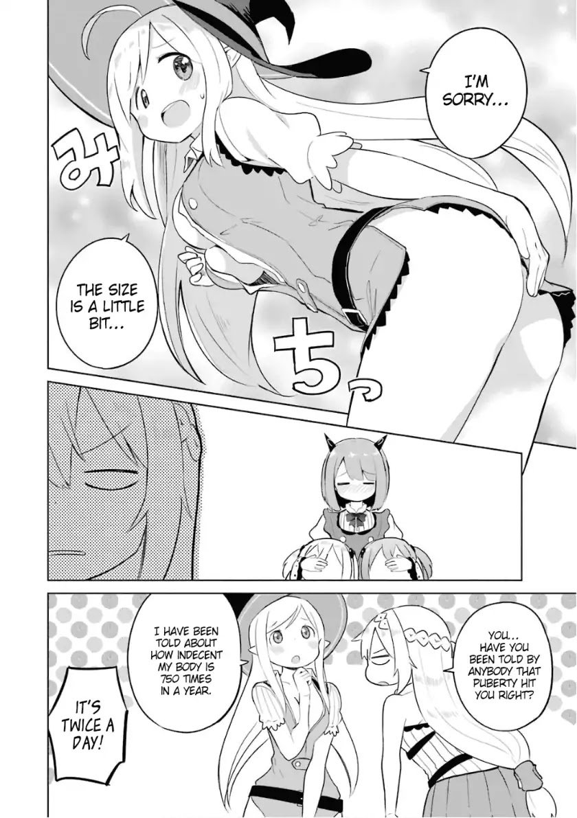 Page 21 of Chapter 7