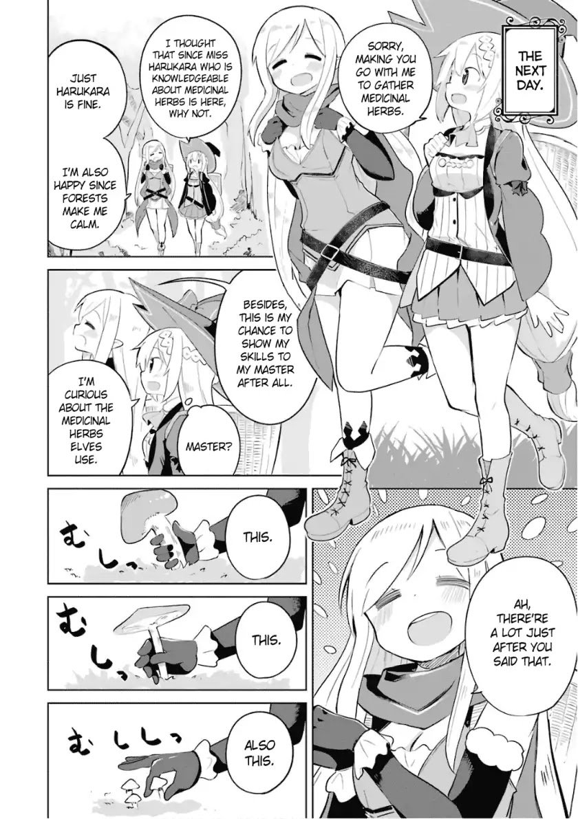 Page 23 of Chapter 7