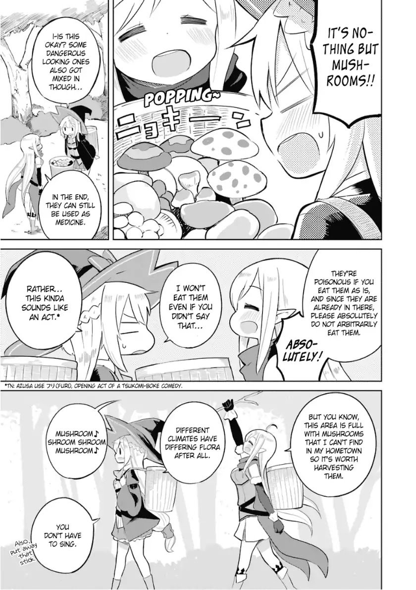 Page 24 of Chapter 7