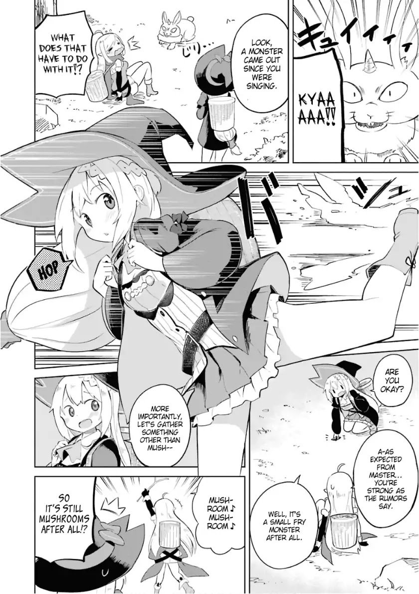 Page 25 of Chapter 7