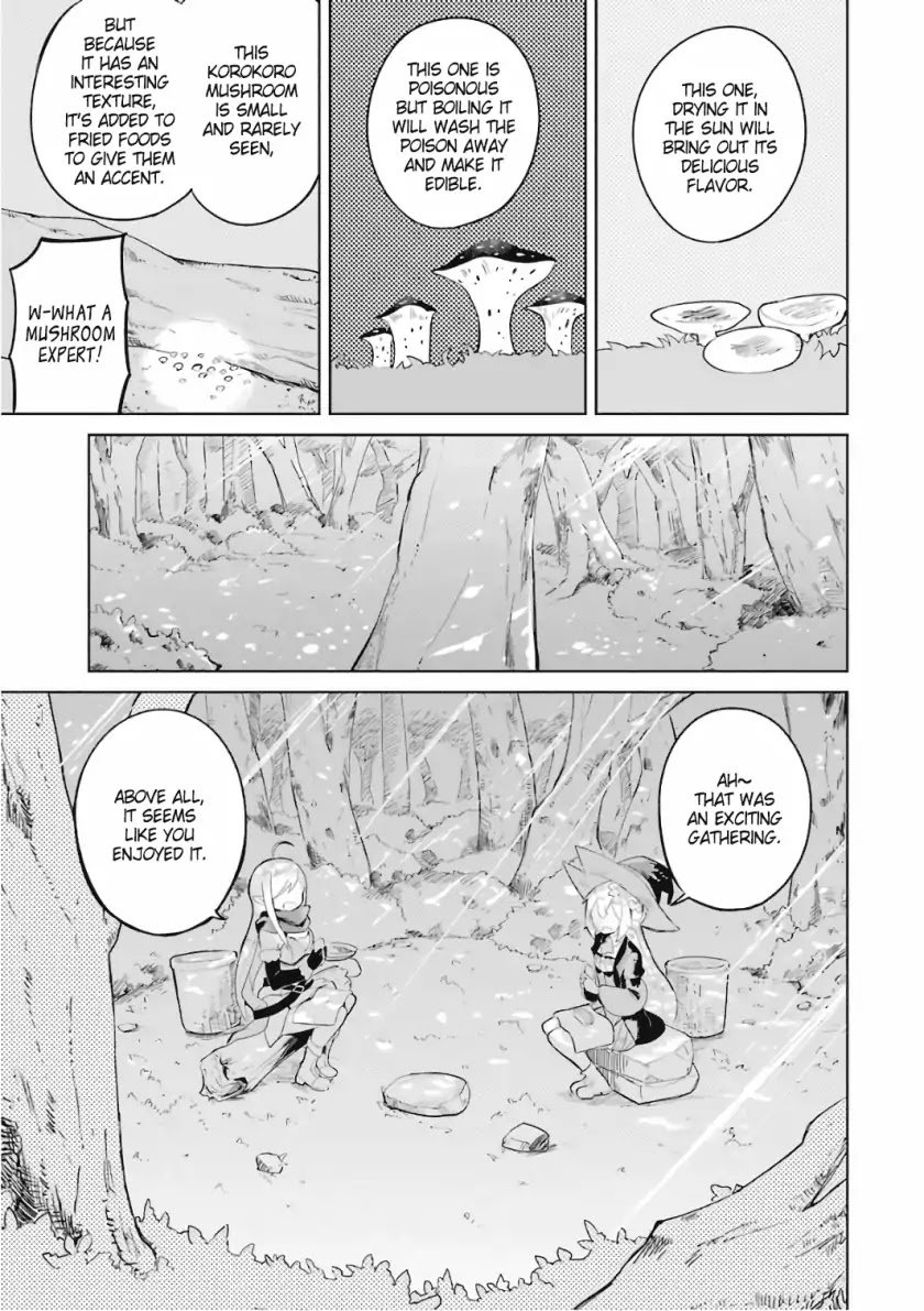 Page 26 of Chapter 7