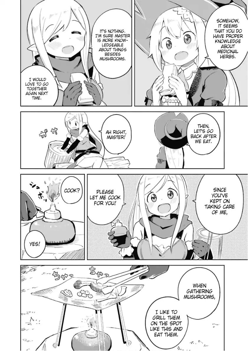 Page 27 of Chapter 7