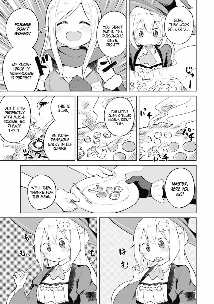 Page 28 of Chapter 7