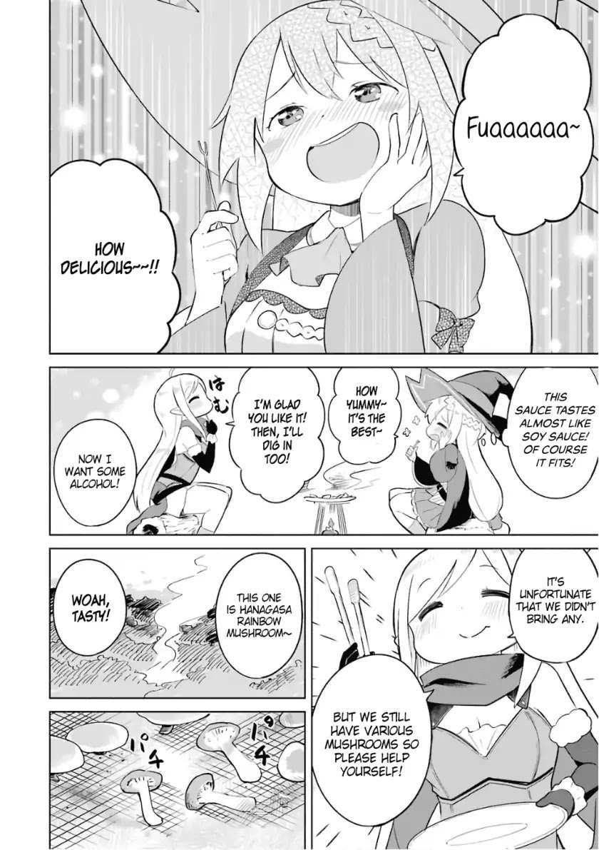 Page 29 of Chapter 7
