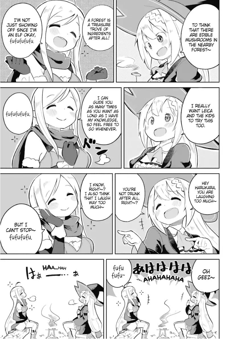 Page 30 of Chapter 7
