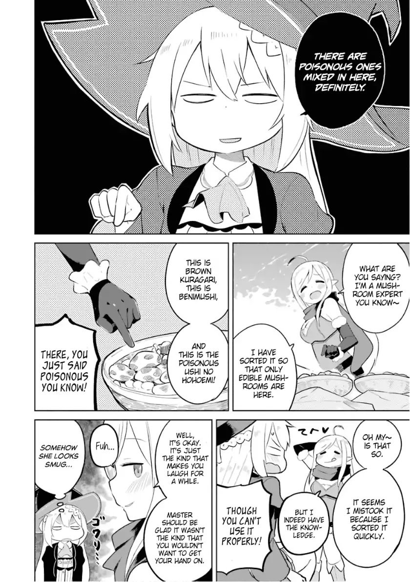 Page 31 of Chapter 7