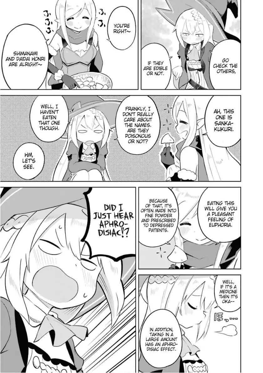 Page 32 of Chapter 7