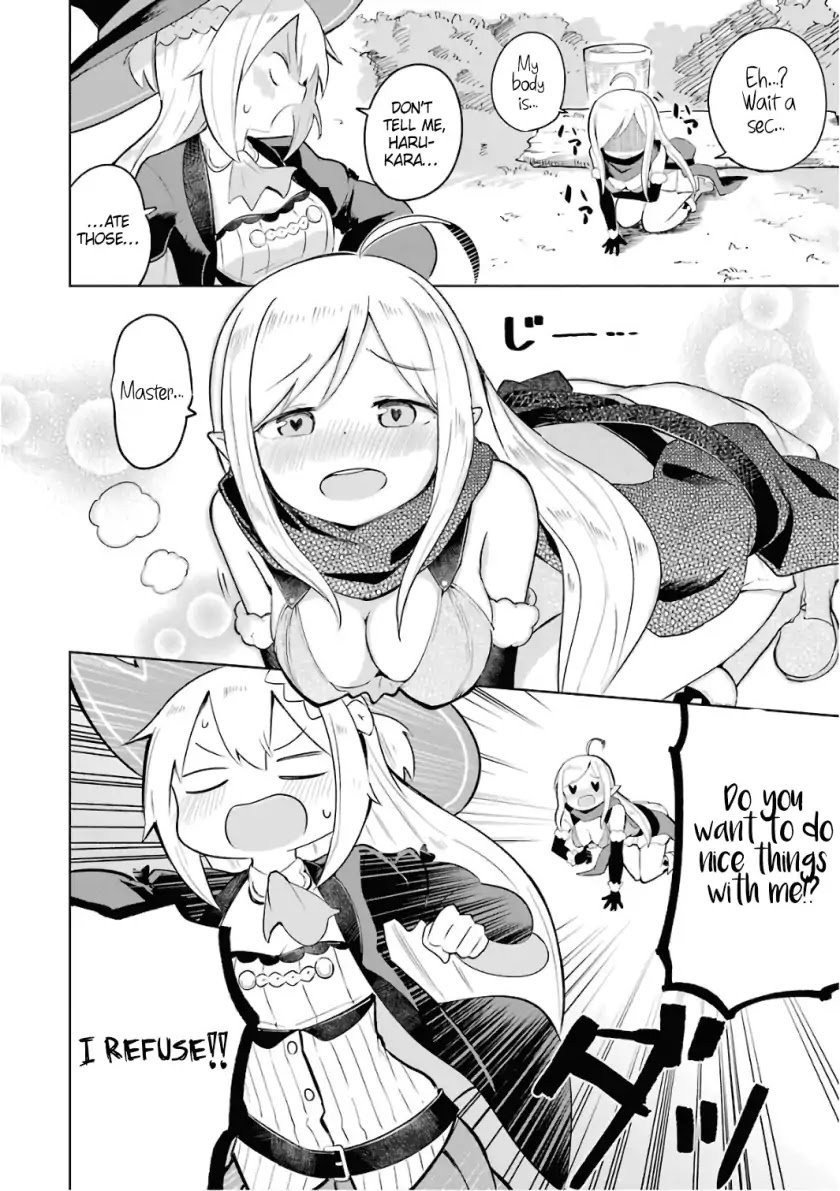 Page 33 of Chapter 7
