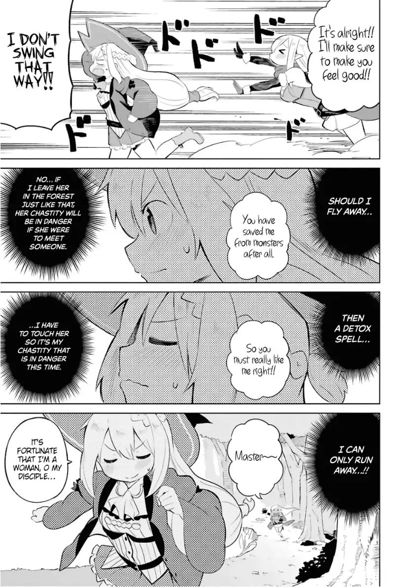 Page 34 of Chapter 7
